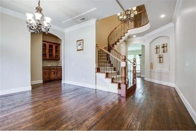 9679 Carriage Hill Lane