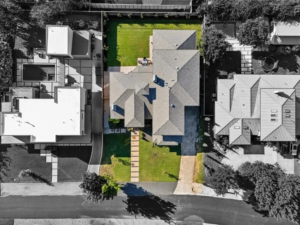 4254 Ridge Road