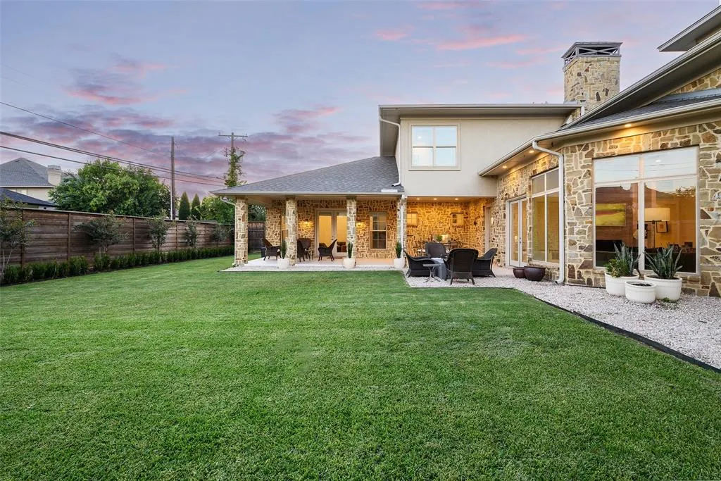4254 Ridge Road