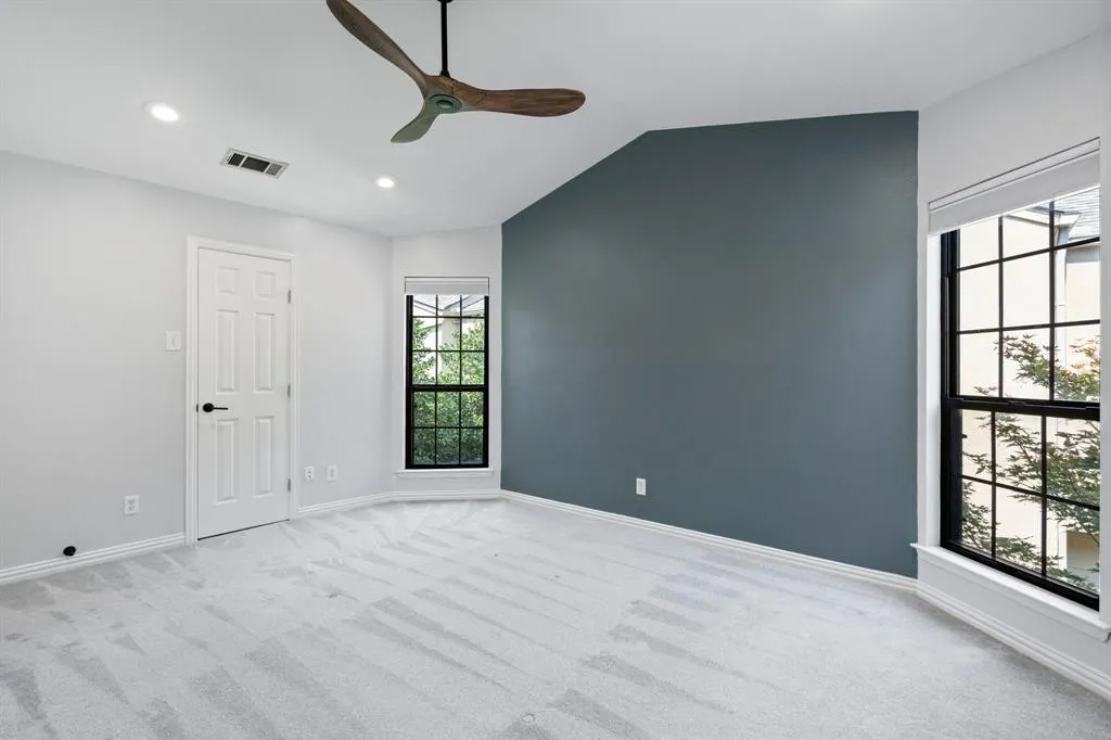 4116 Cole Avenue, #307