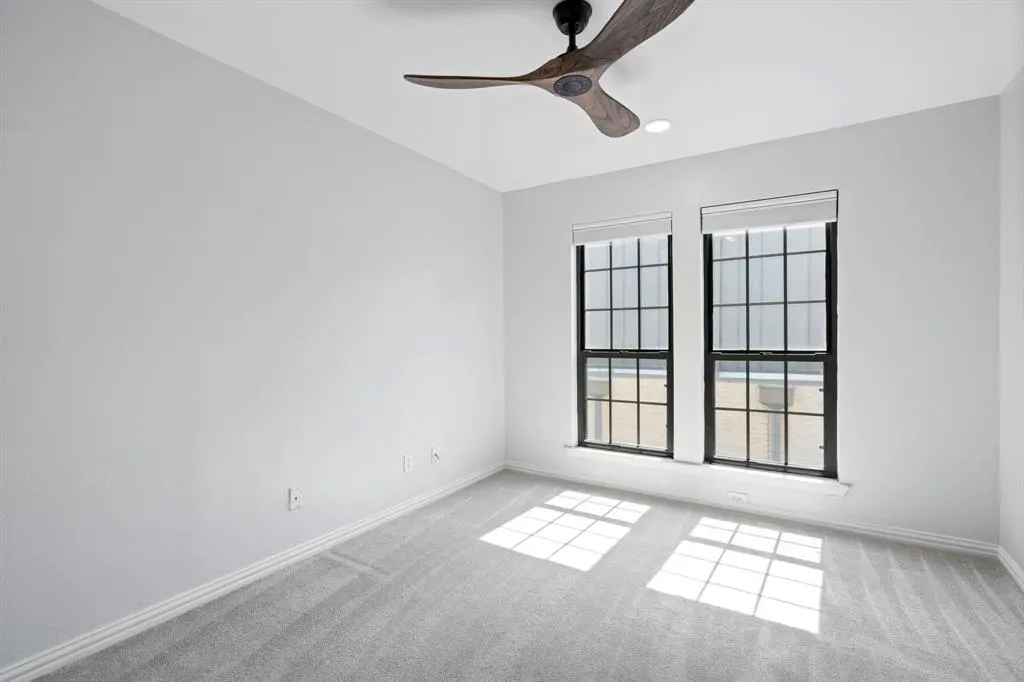 4116 Cole Avenue, #307