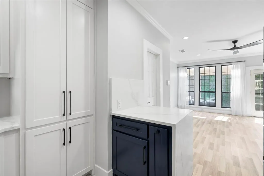 4116 Cole Avenue, #307