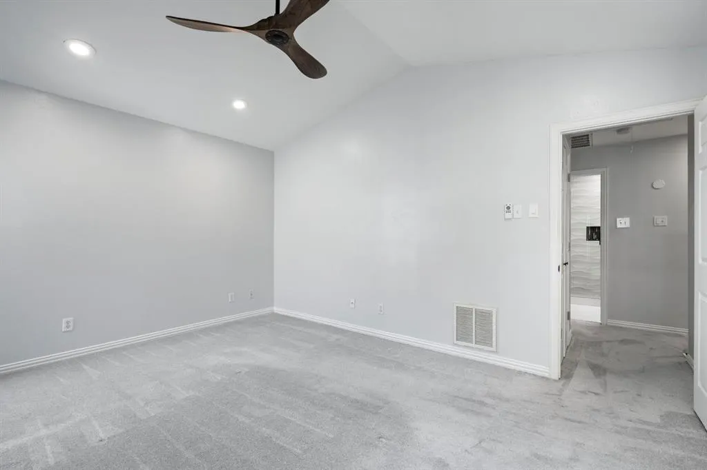 4116 Cole Avenue, #307