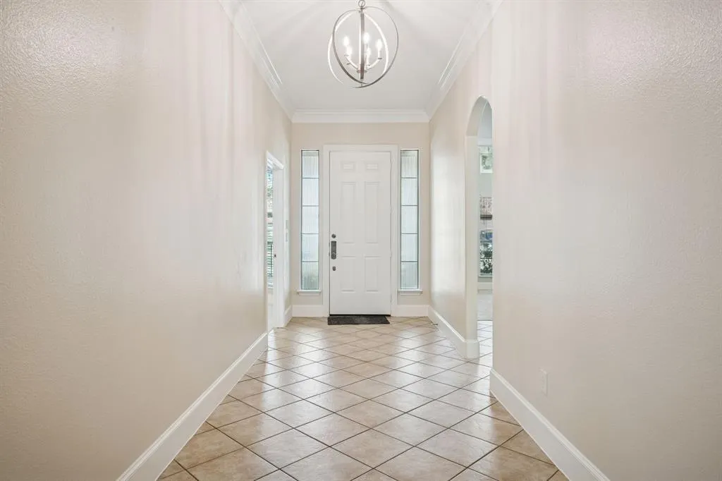 7905 Texian Trail