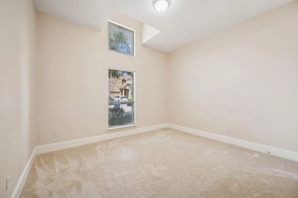 7905 Texian Trail