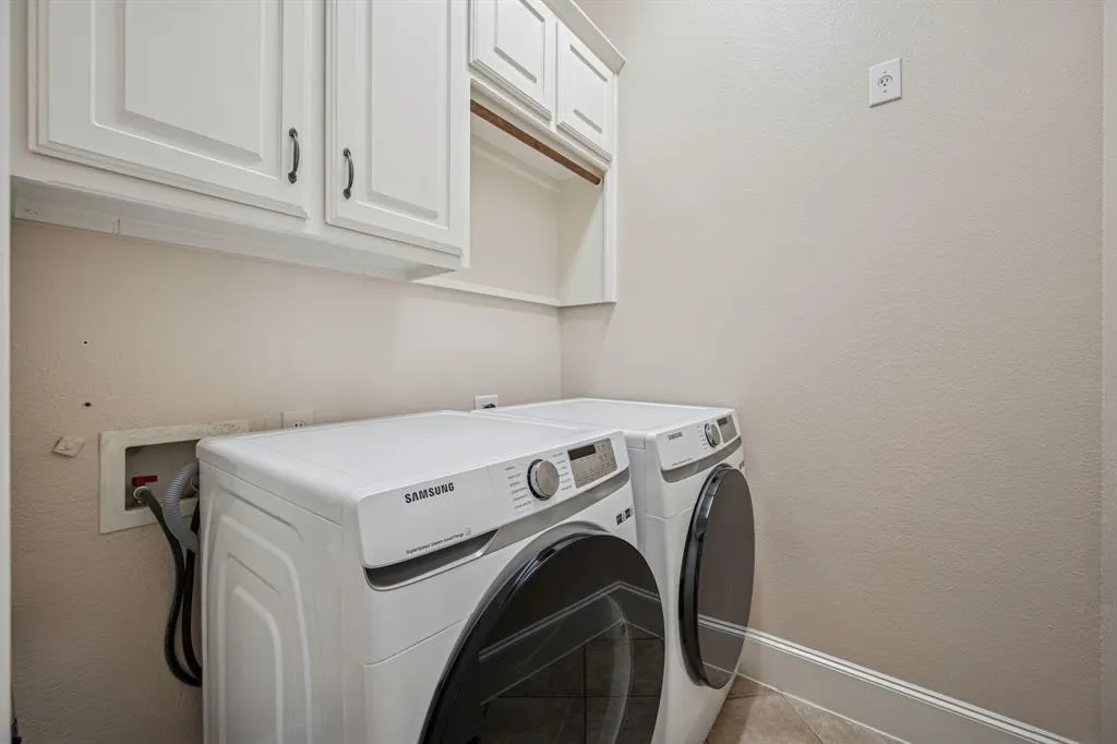 7905 Texian Trail