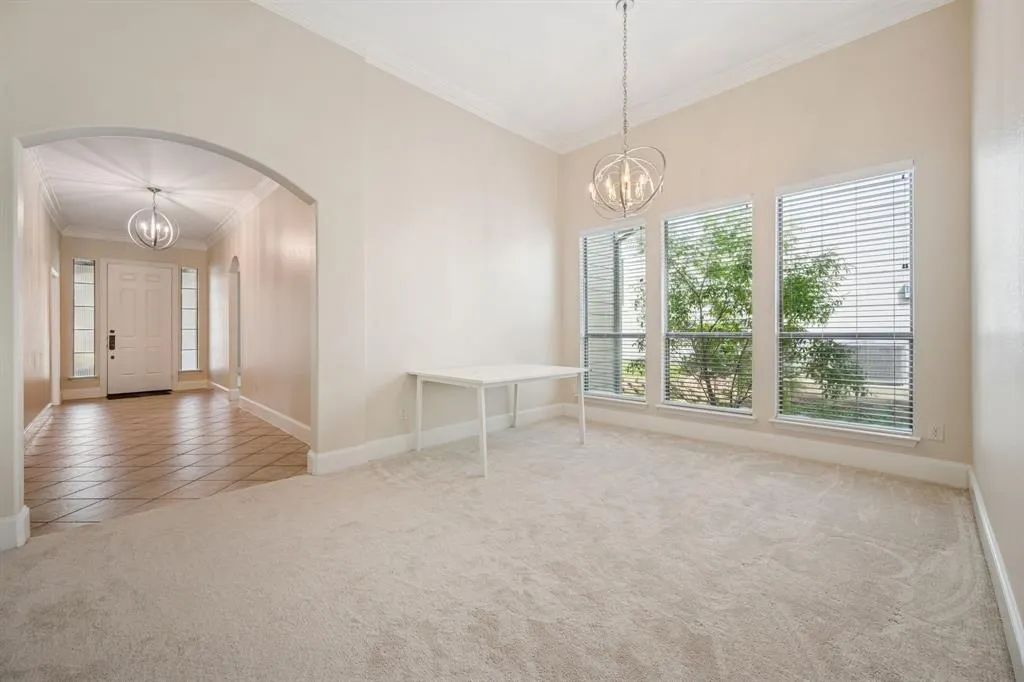 7905 Texian Trail