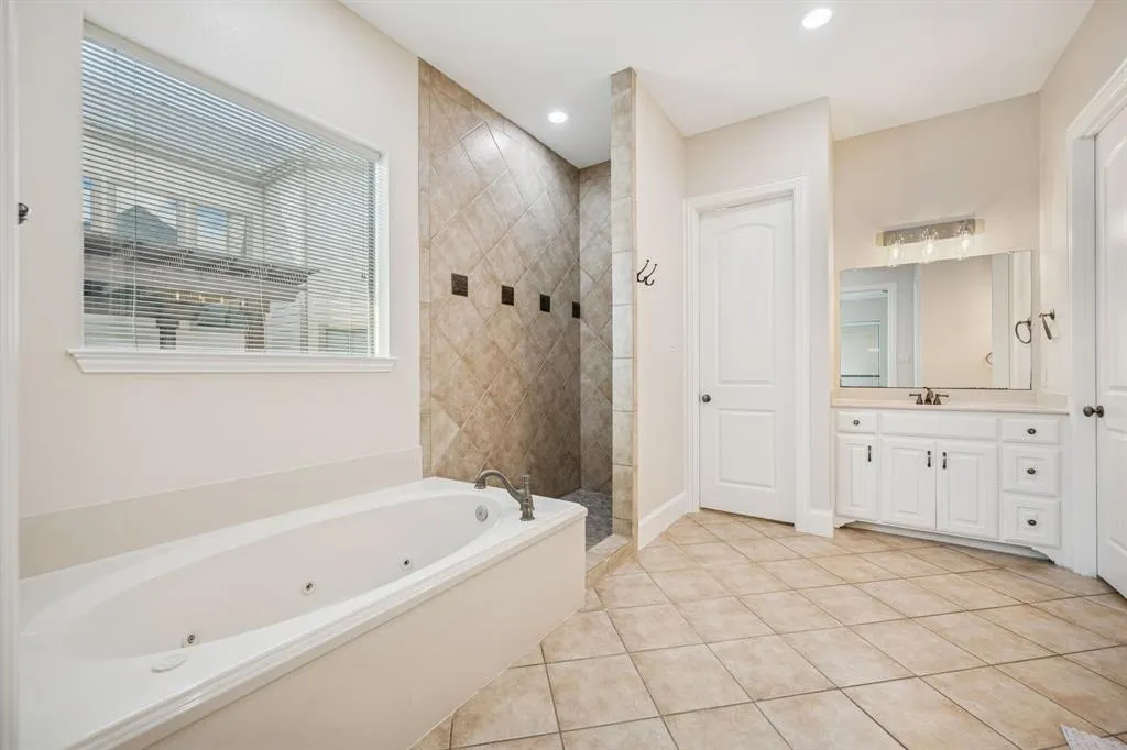 7905 Texian Trail