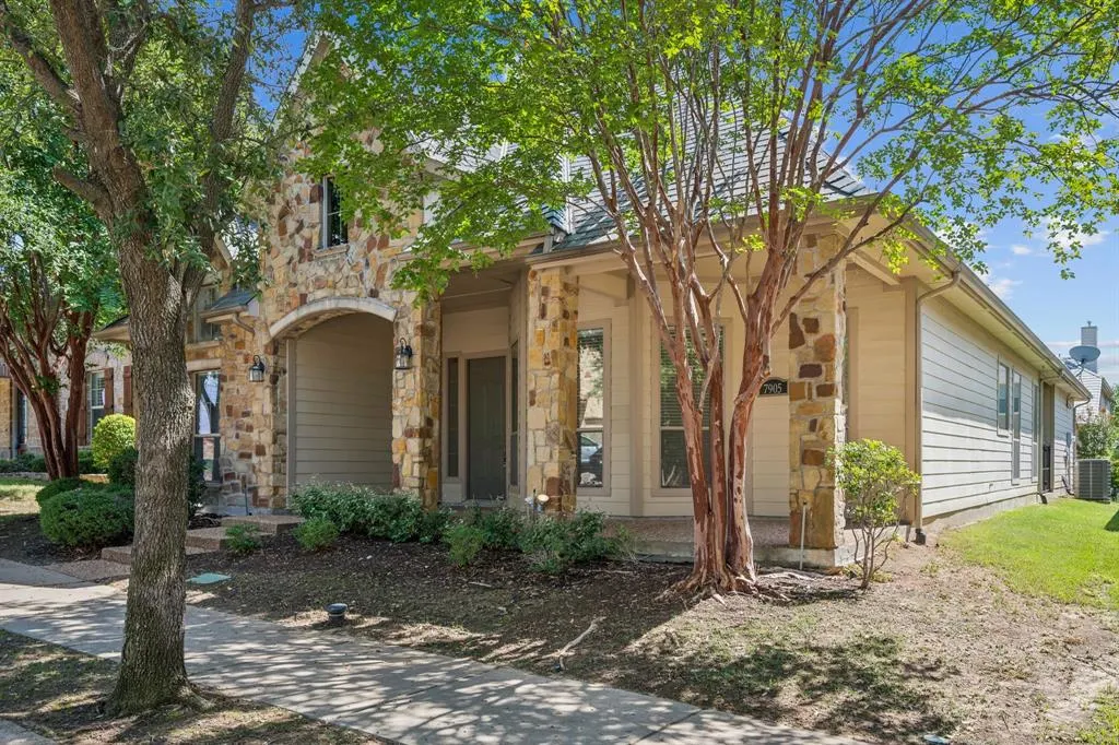 7905 Texian Trail