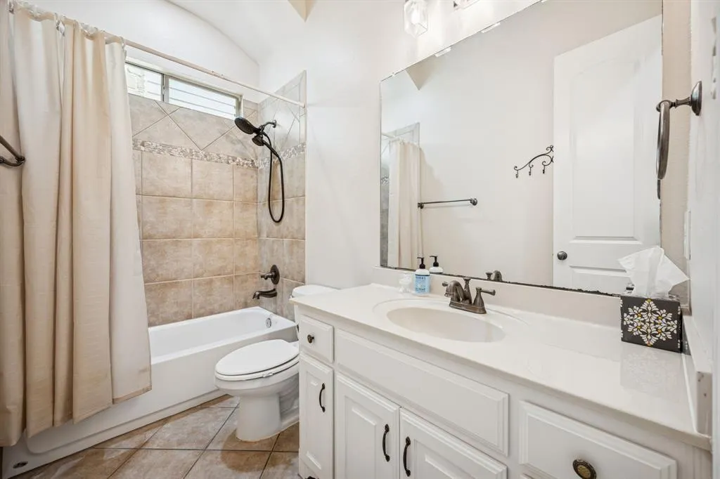 7905 Texian Trail