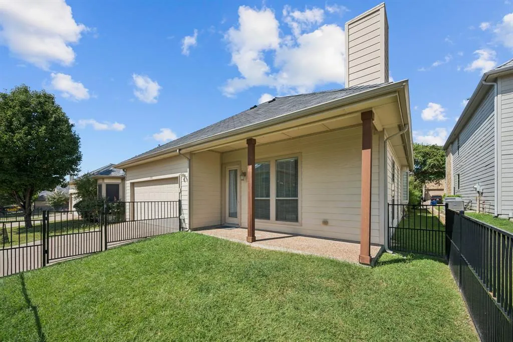7905 Texian Trail