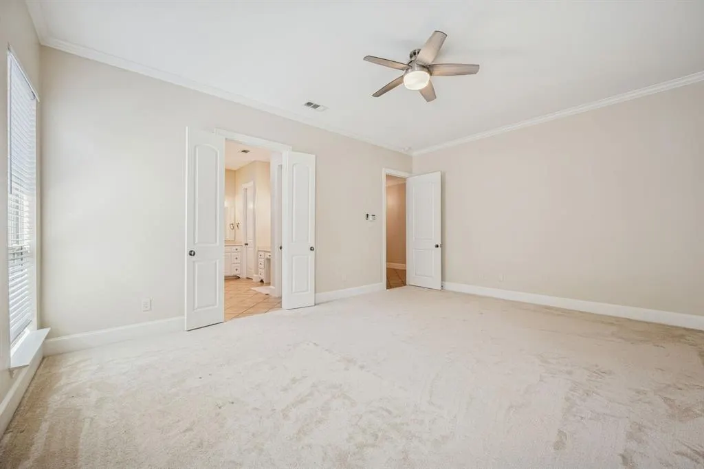 7905 Texian Trail