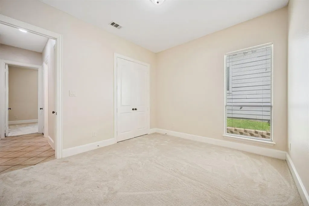 7905 Texian Trail