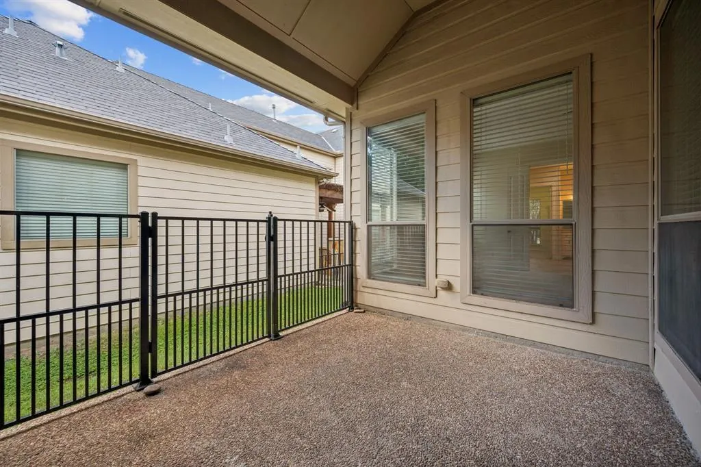 7905 Texian Trail