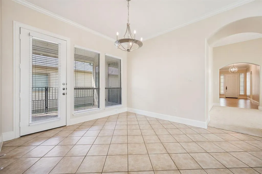 7905 Texian Trail