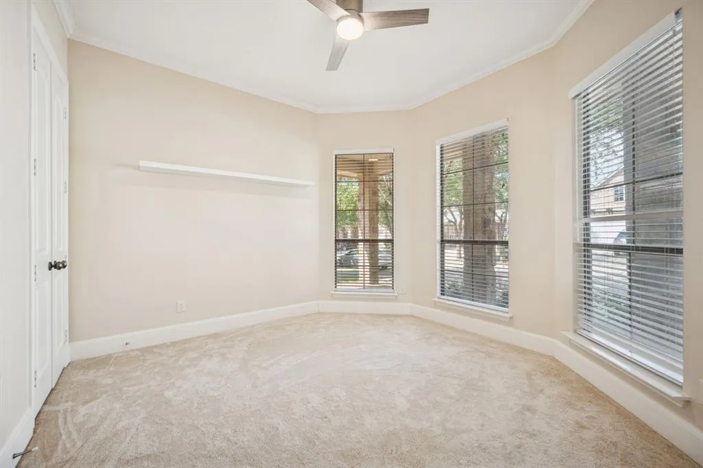 7905 Texian Trail