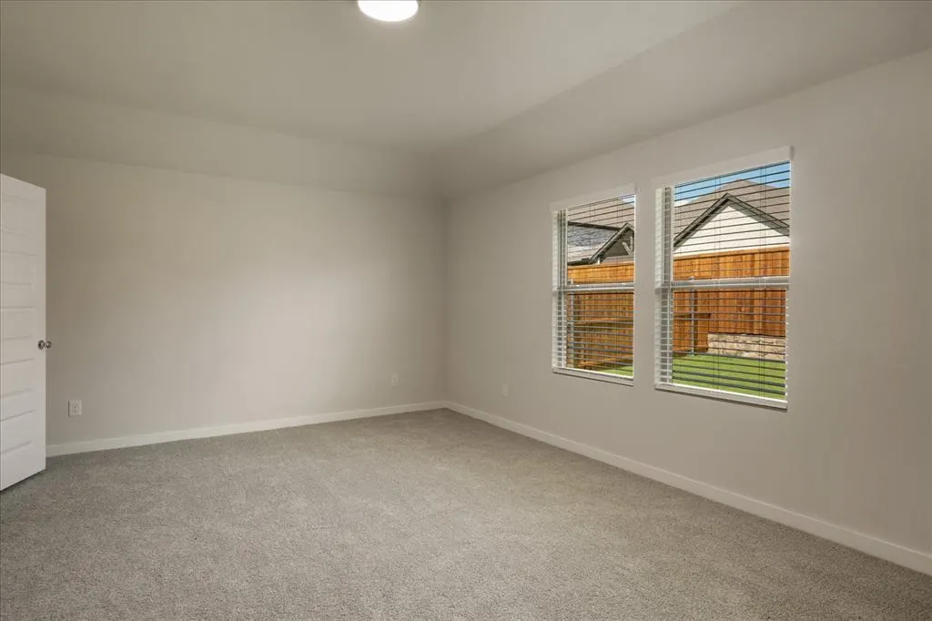 1010 Honeydew Lane