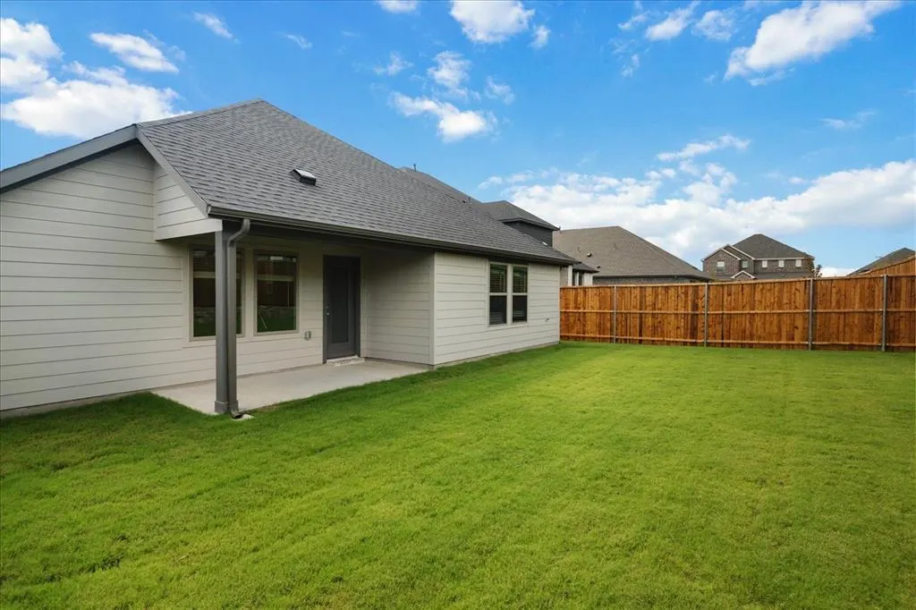 1010 Honeydew Lane