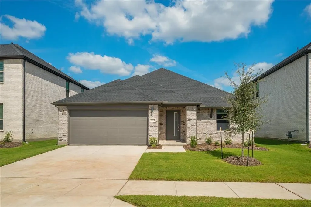1010 Honeydew Lane