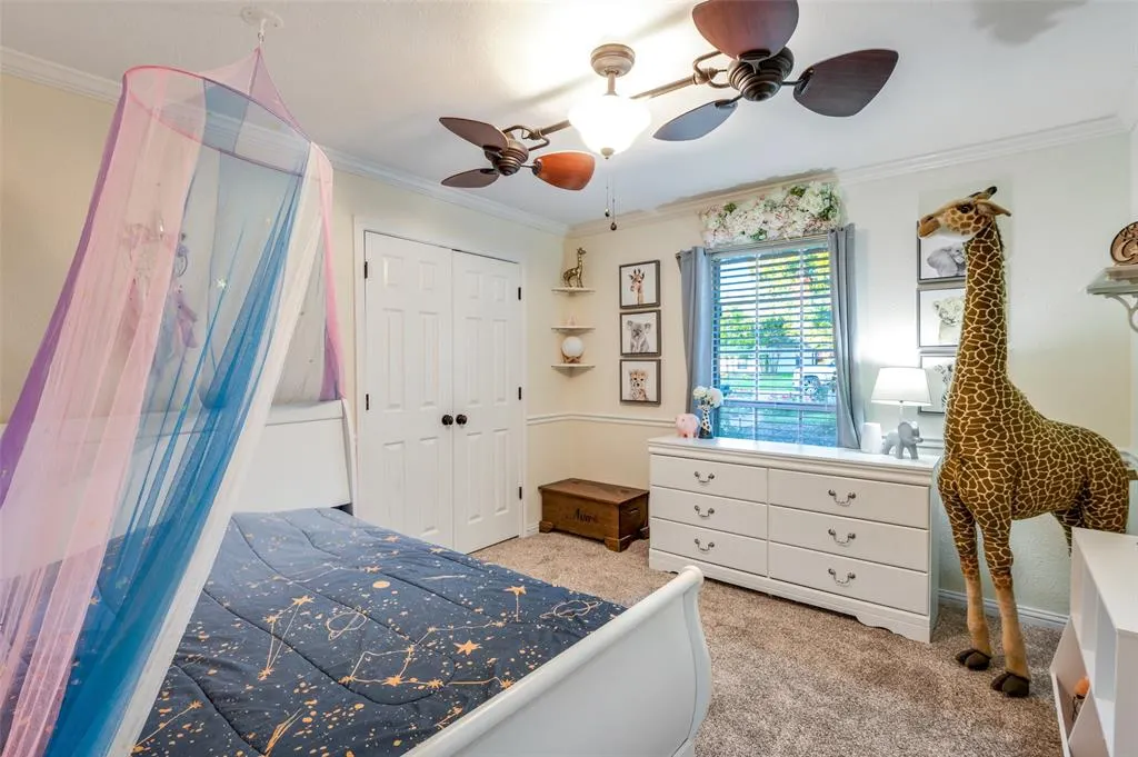 2005 Florence Drive