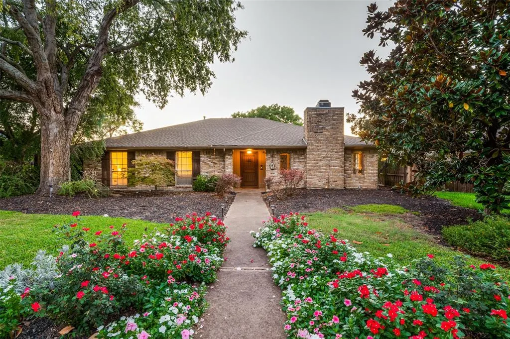 2005 Florence Drive