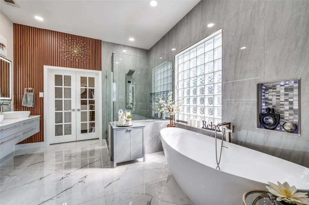 2294 Fox Crossing Lane