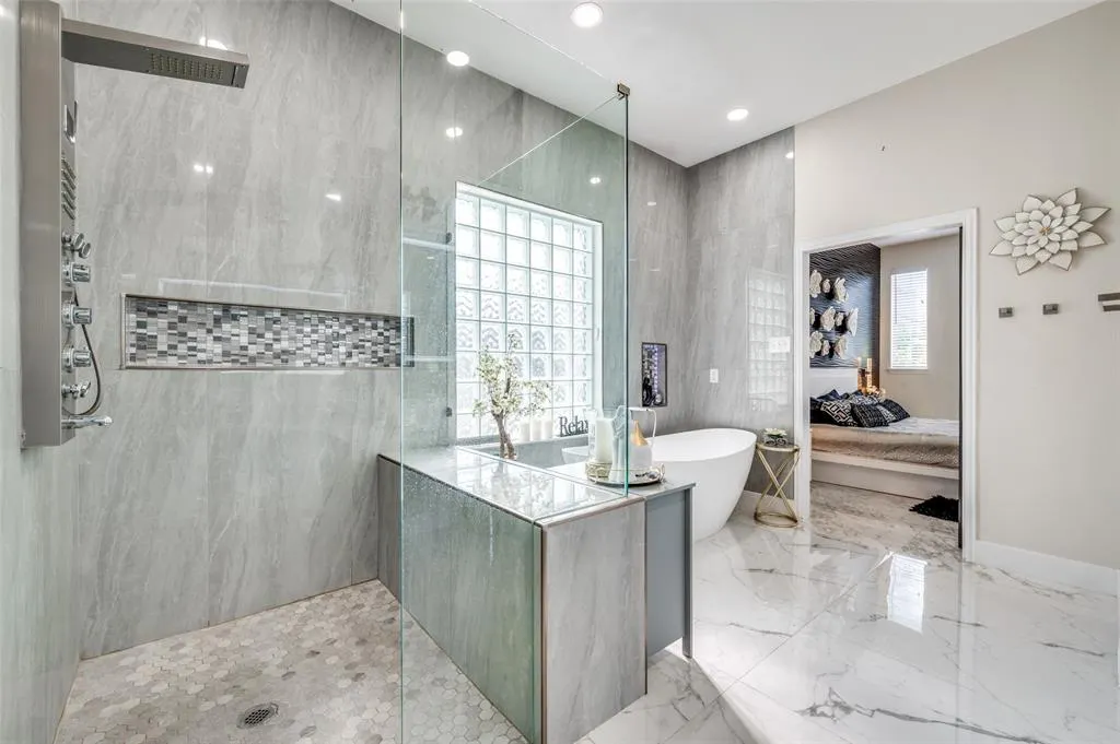 2294 Fox Crossing Lane