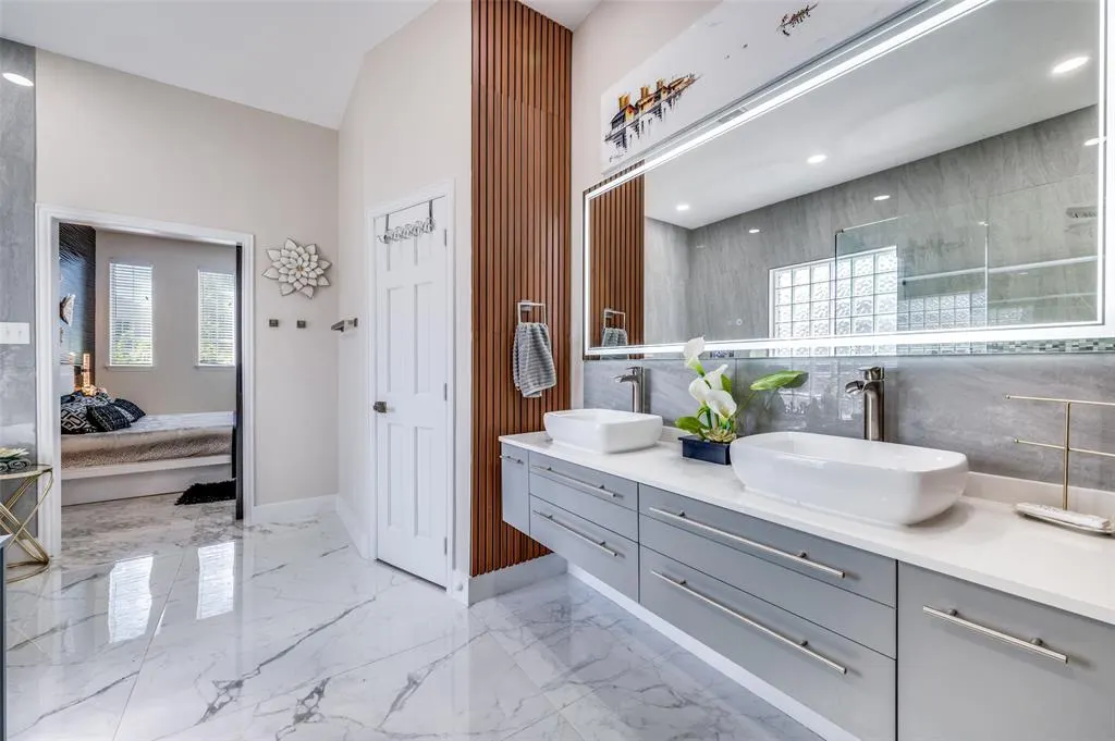 2294 Fox Crossing Lane