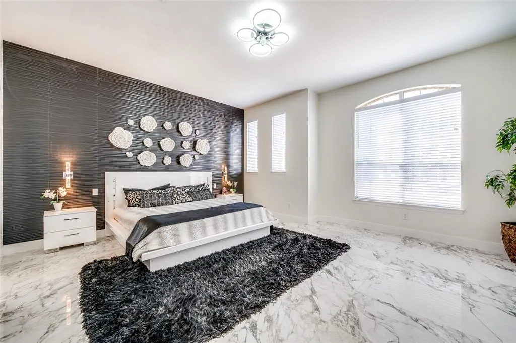 2294 Fox Crossing Lane