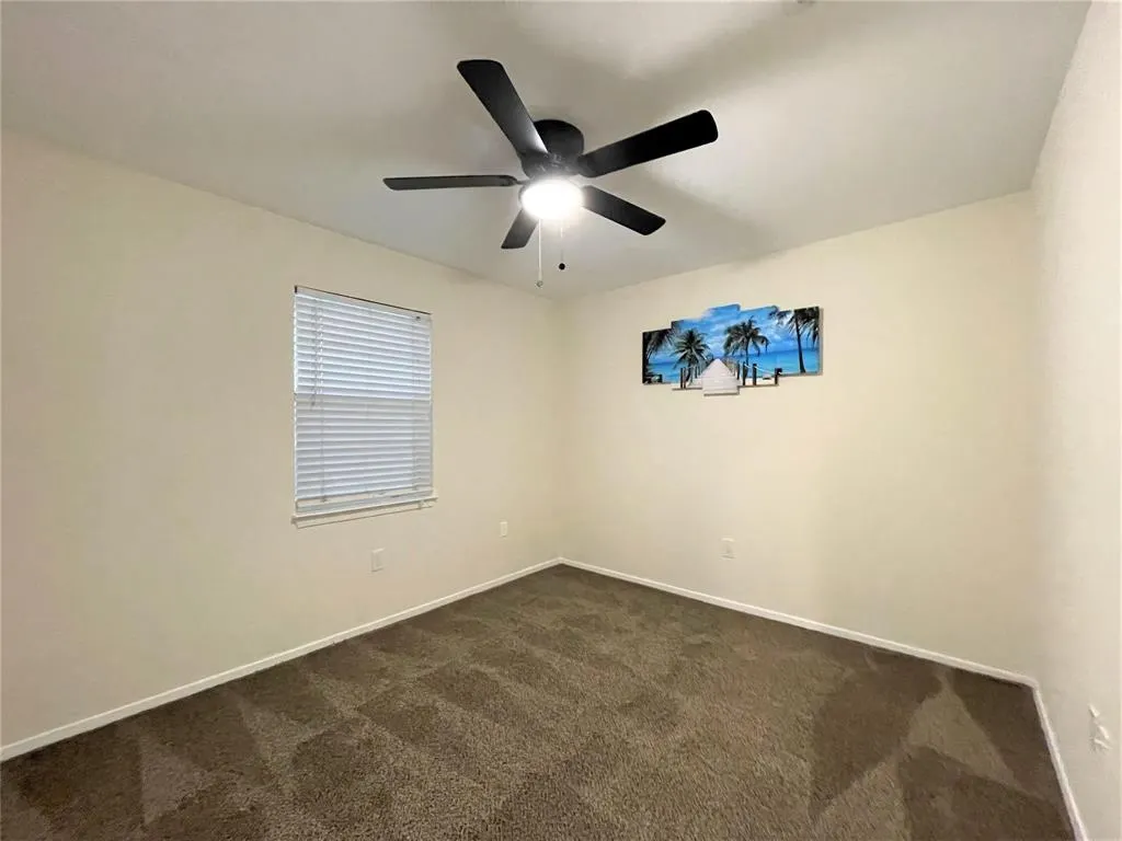 101 E 2nd Street