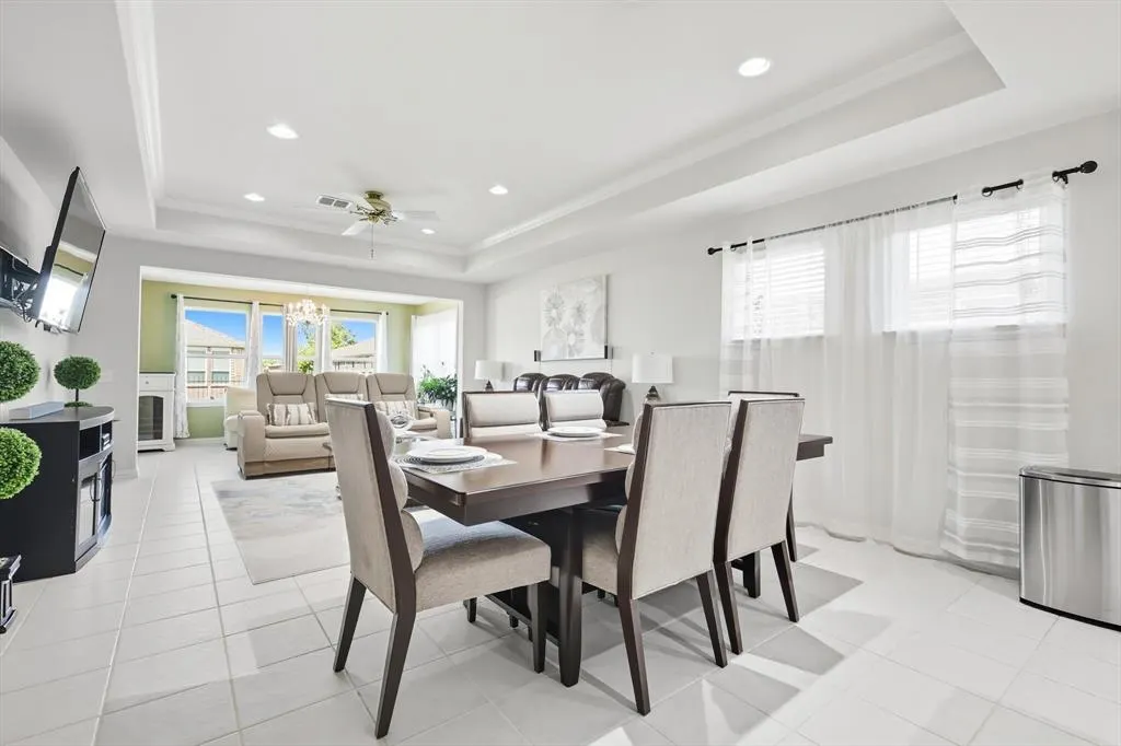 3228 Full Sail Lane