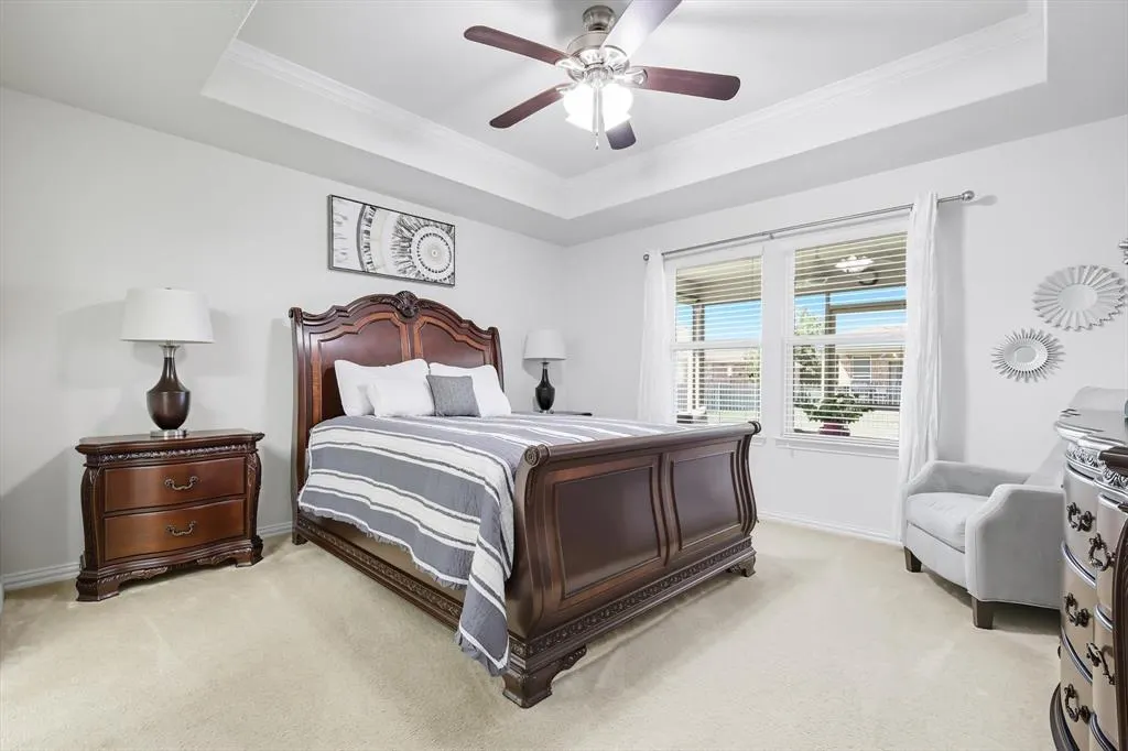3228 Full Sail Lane
