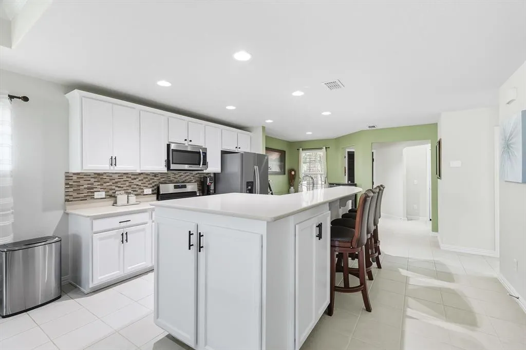 3228 Full Sail Lane