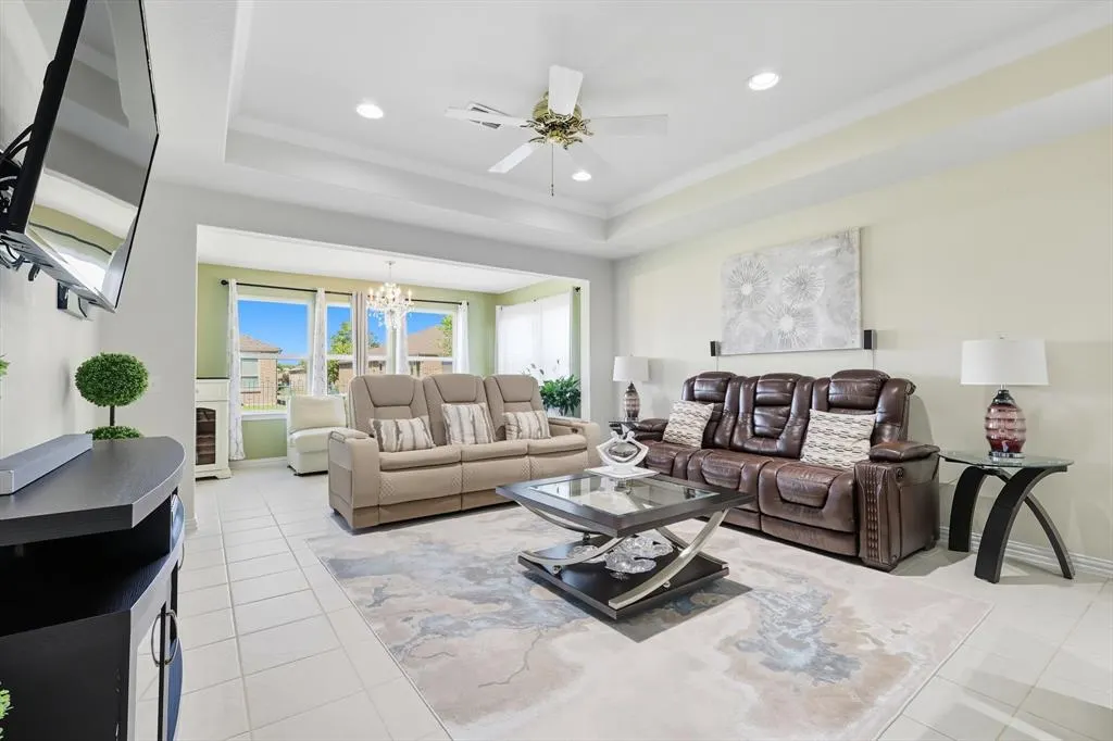 3228 Full Sail Lane