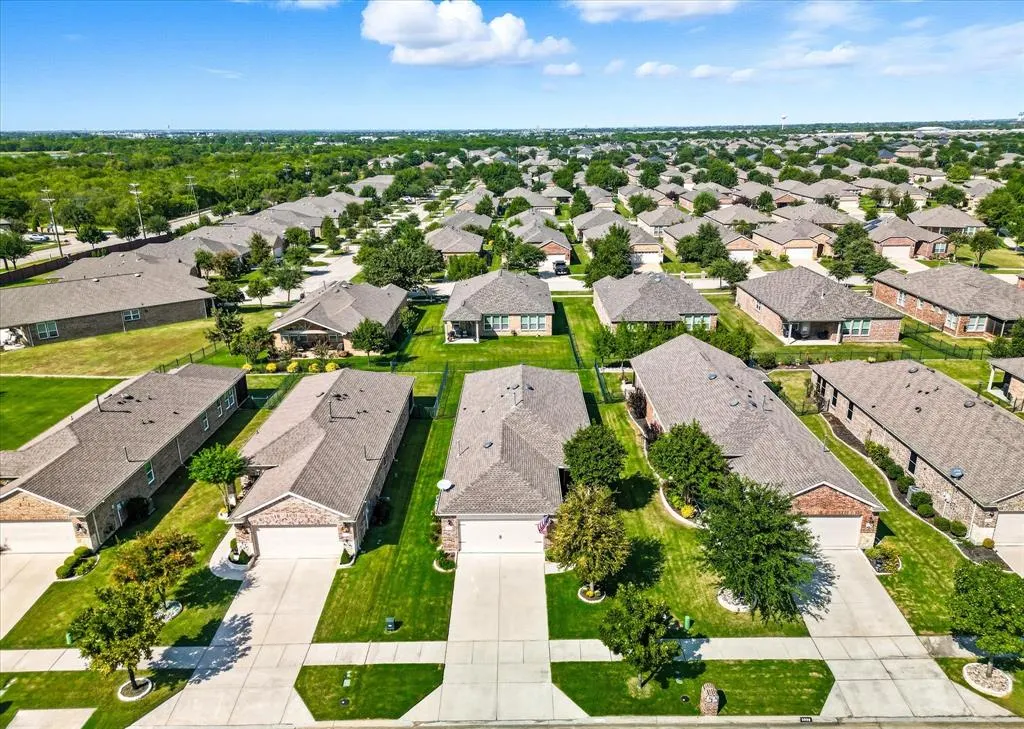 3228 Full Sail Lane