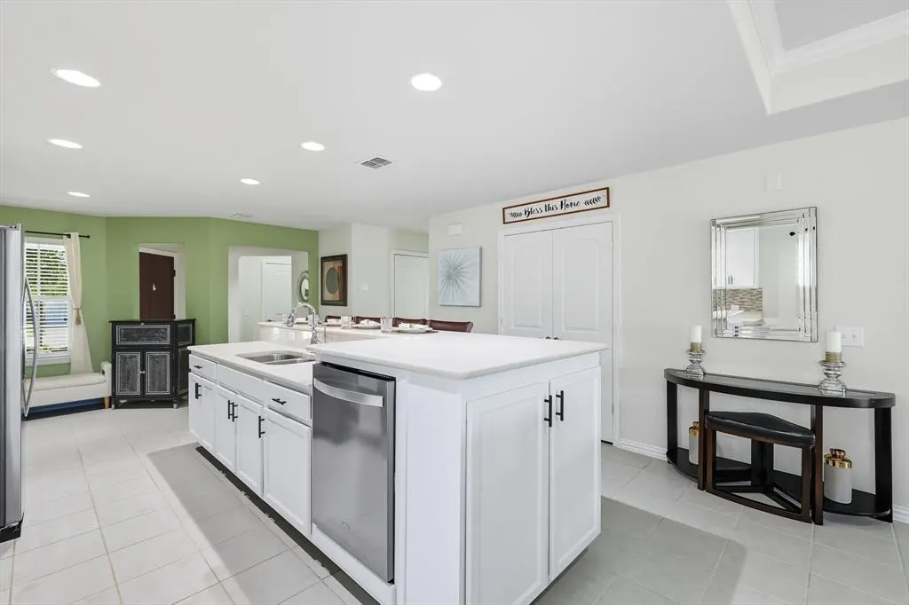 3228 Full Sail Lane