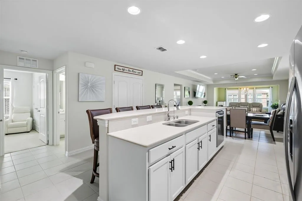 3228 Full Sail Lane