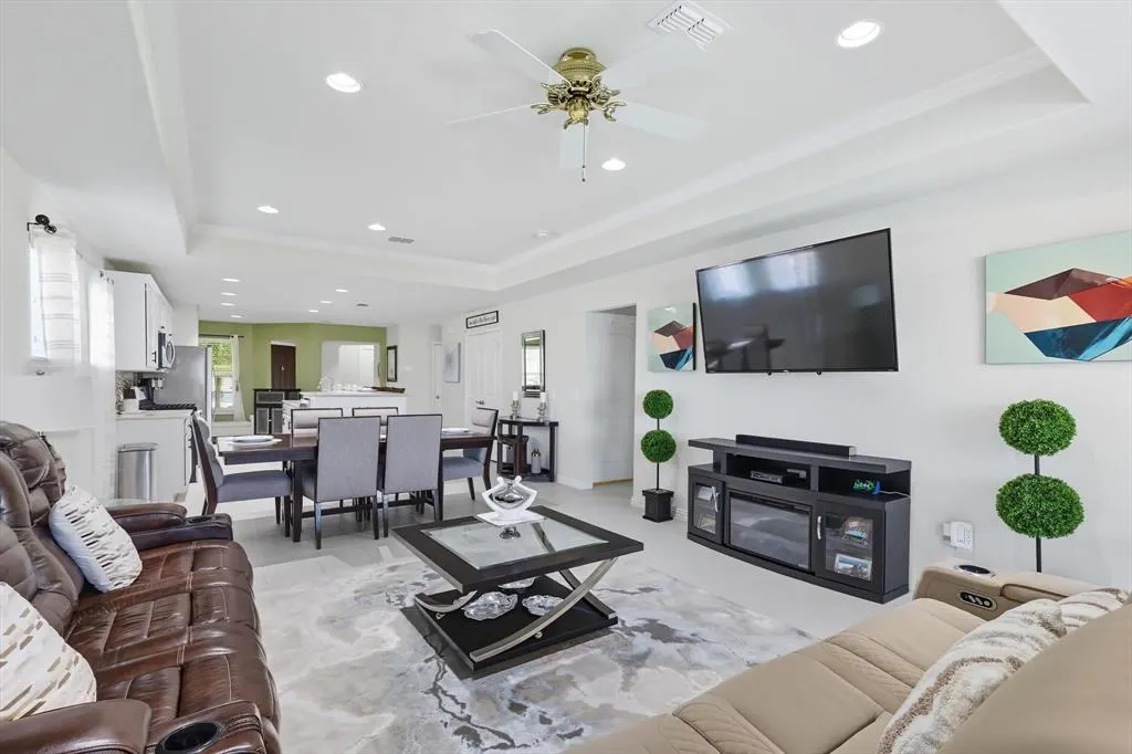 3228 Full Sail Lane