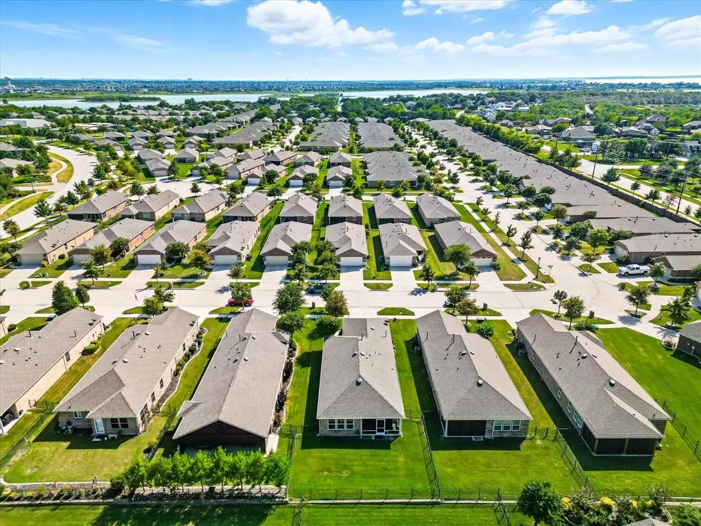3228 Full Sail Lane