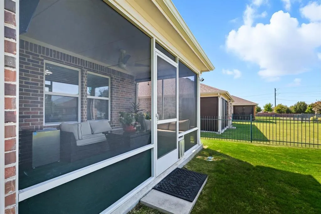 3228 Full Sail Lane