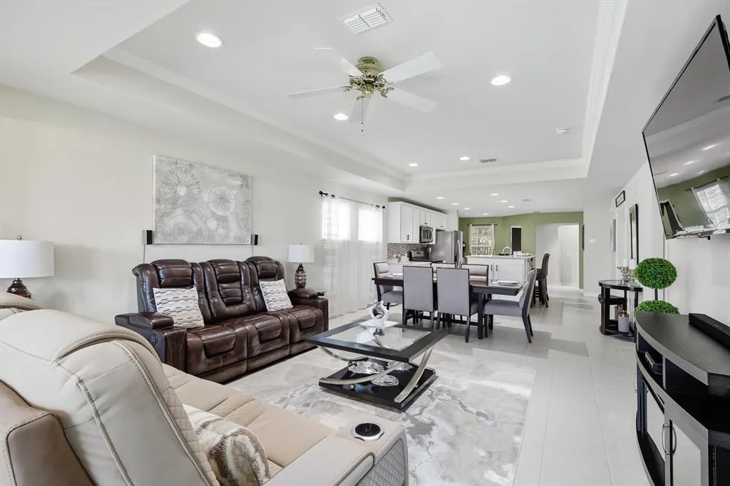 3228 Full Sail Lane