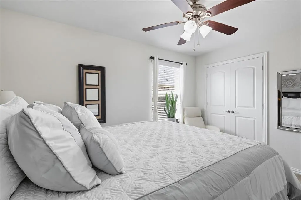 3228 Full Sail Lane