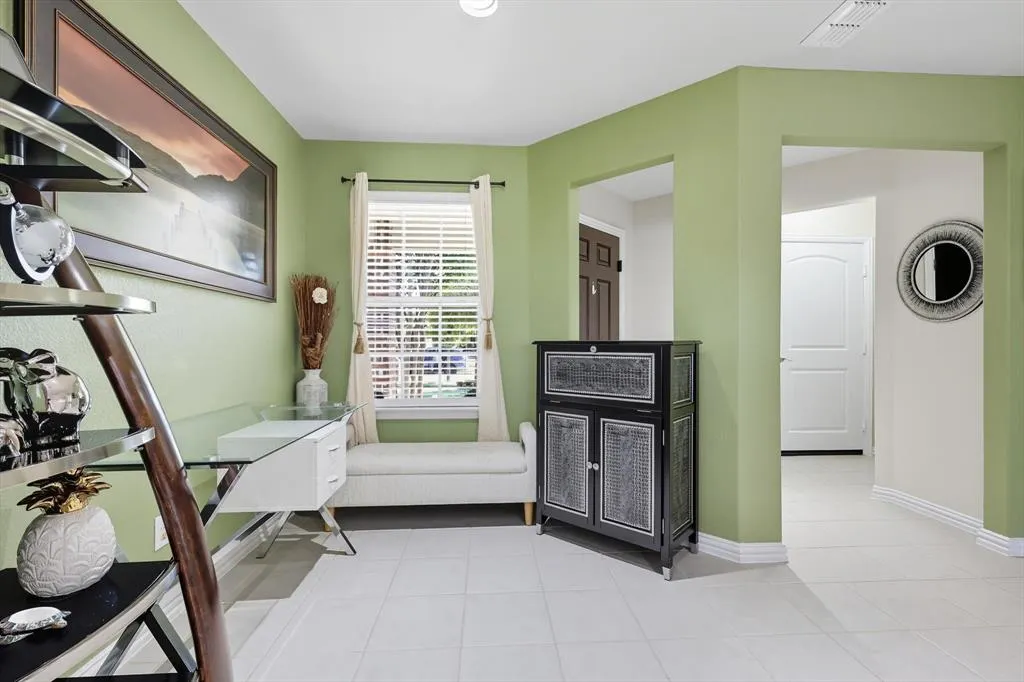 3228 Full Sail Lane