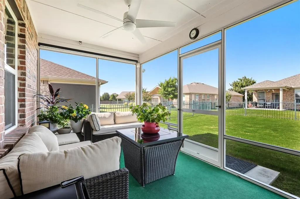3228 Full Sail Lane