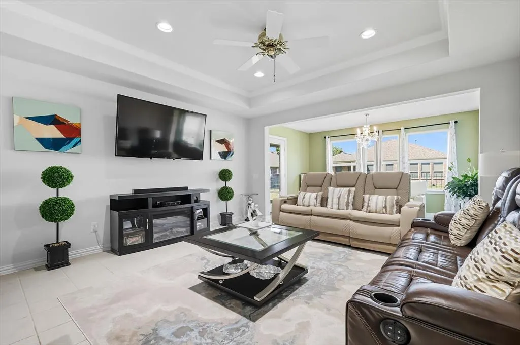 3228 Full Sail Lane