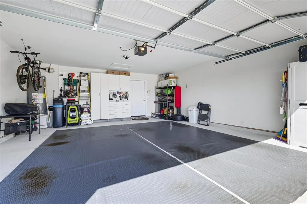 3228 Full Sail Lane