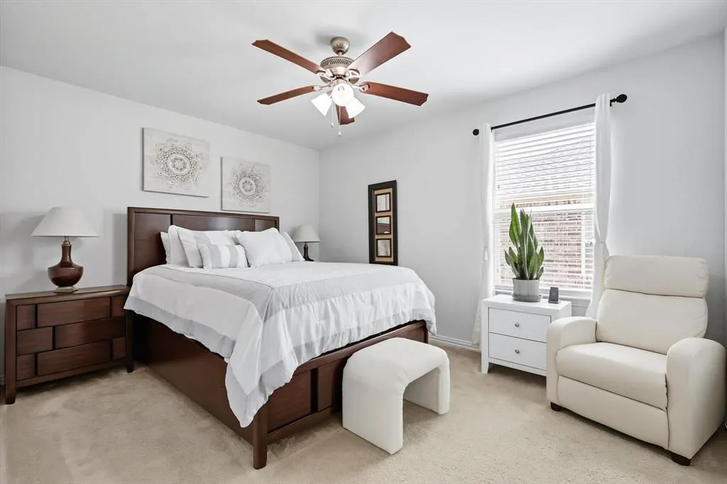 3228 Full Sail Lane