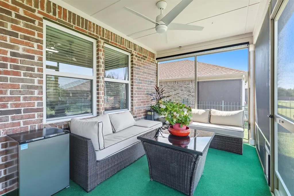 3228 Full Sail Lane