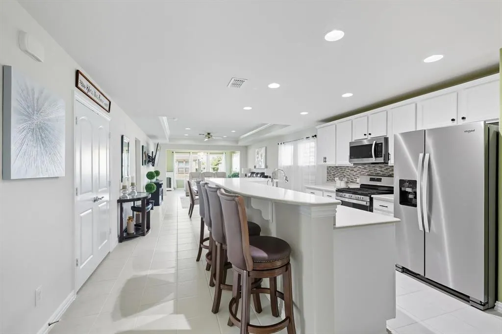 3228 Full Sail Lane