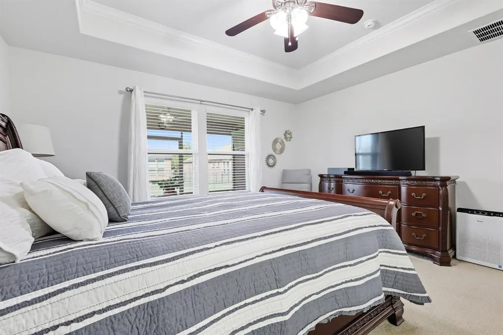 3228 Full Sail Lane